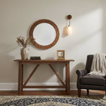 denton-wall-lamp