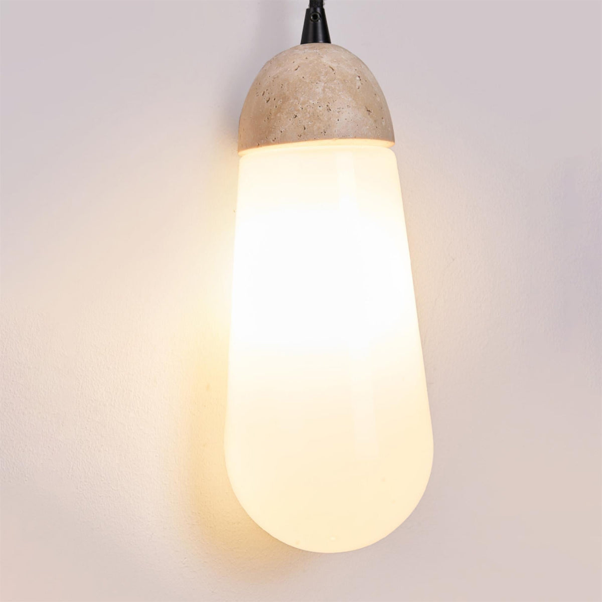 denton-wall-lamp
