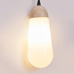 denton-wall-lamp