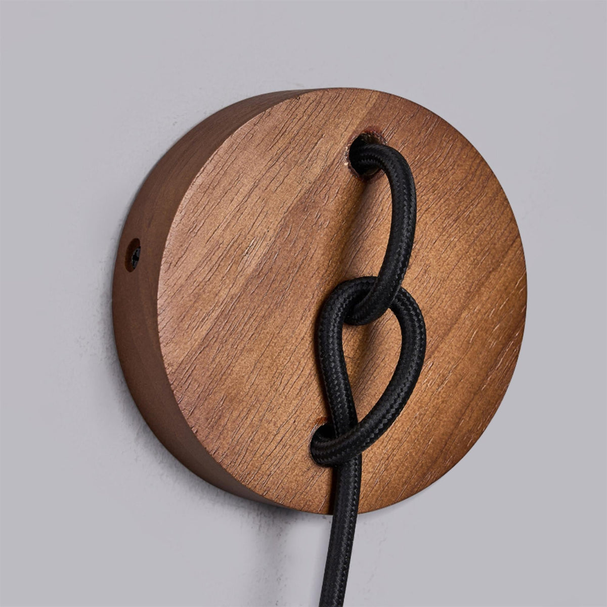denton-wall-lamp