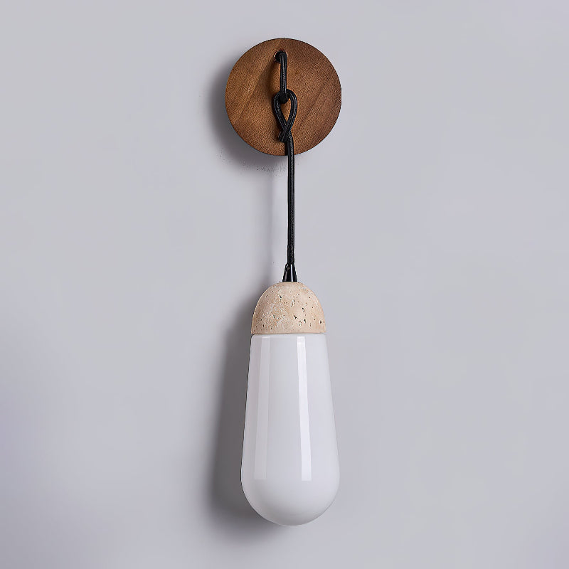 denton-wall-lamp