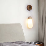 denton-wall-lamp