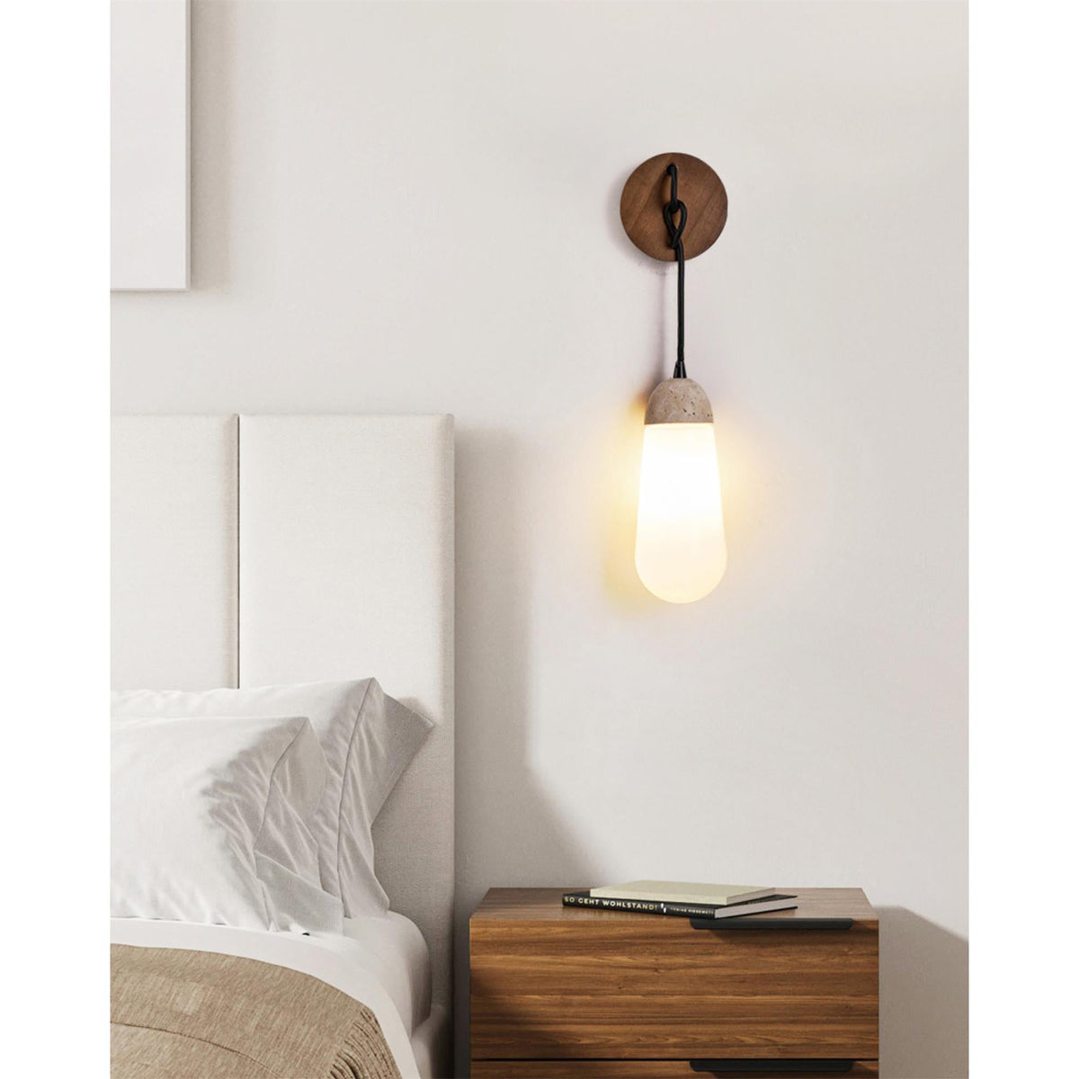 denton-wall-lamp
