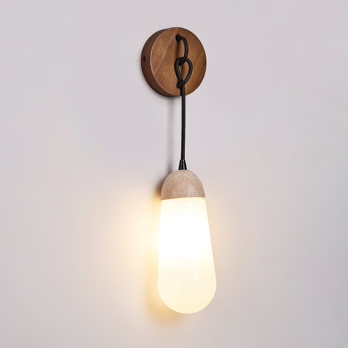 denton-wall-lamp