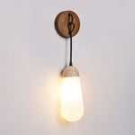 denton-wall-lamp