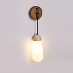denton-wall-lamp