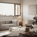 desert-sand-table-lamp