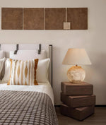 desert-sand-table-lamp