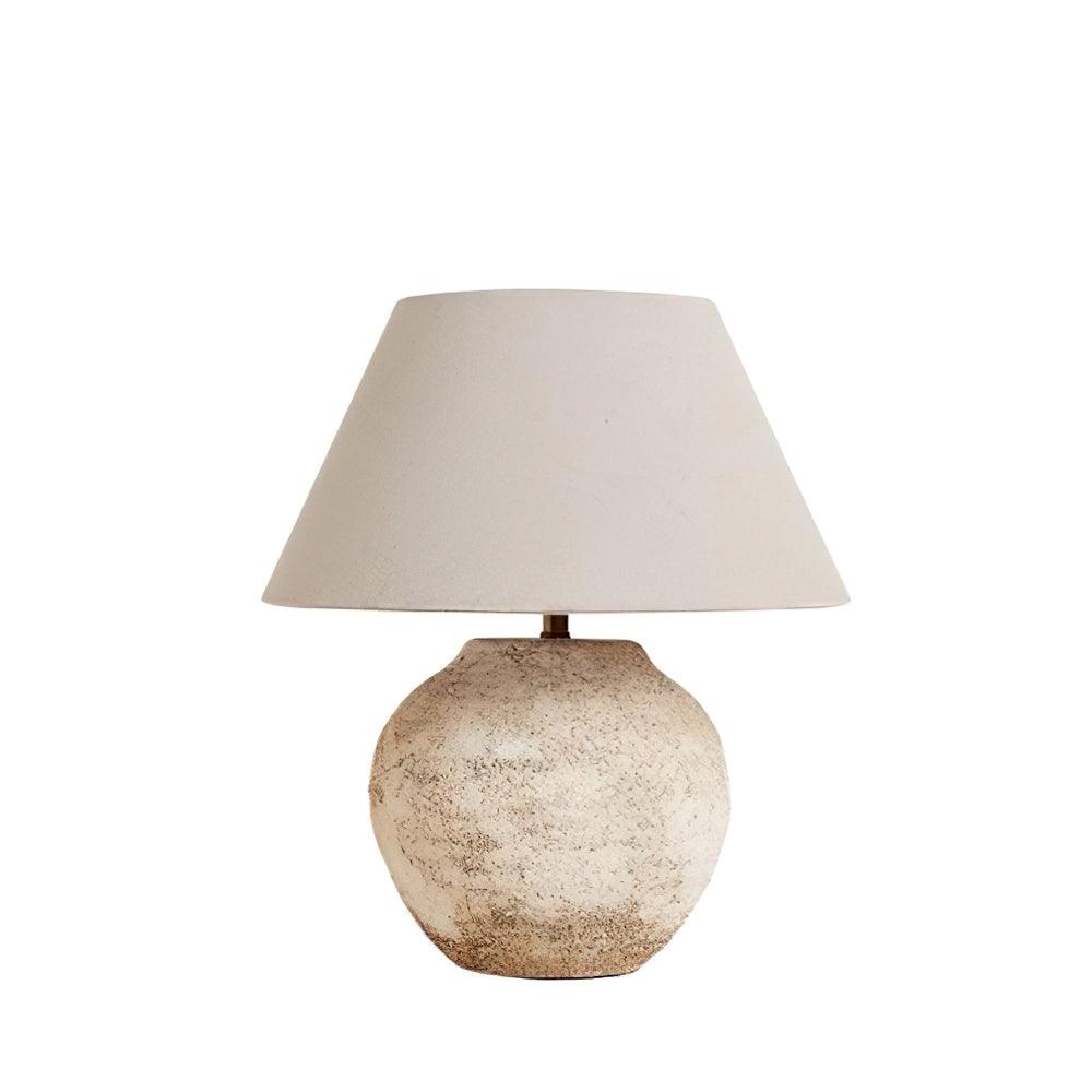 desert-sand-table-lamp