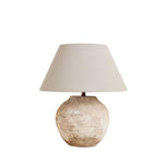 desert-sand-table-lamp