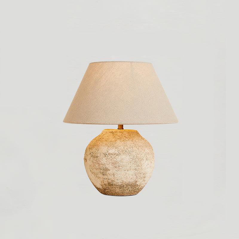 desert-sand-table-lamp