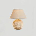 desert-sand-table-lamp