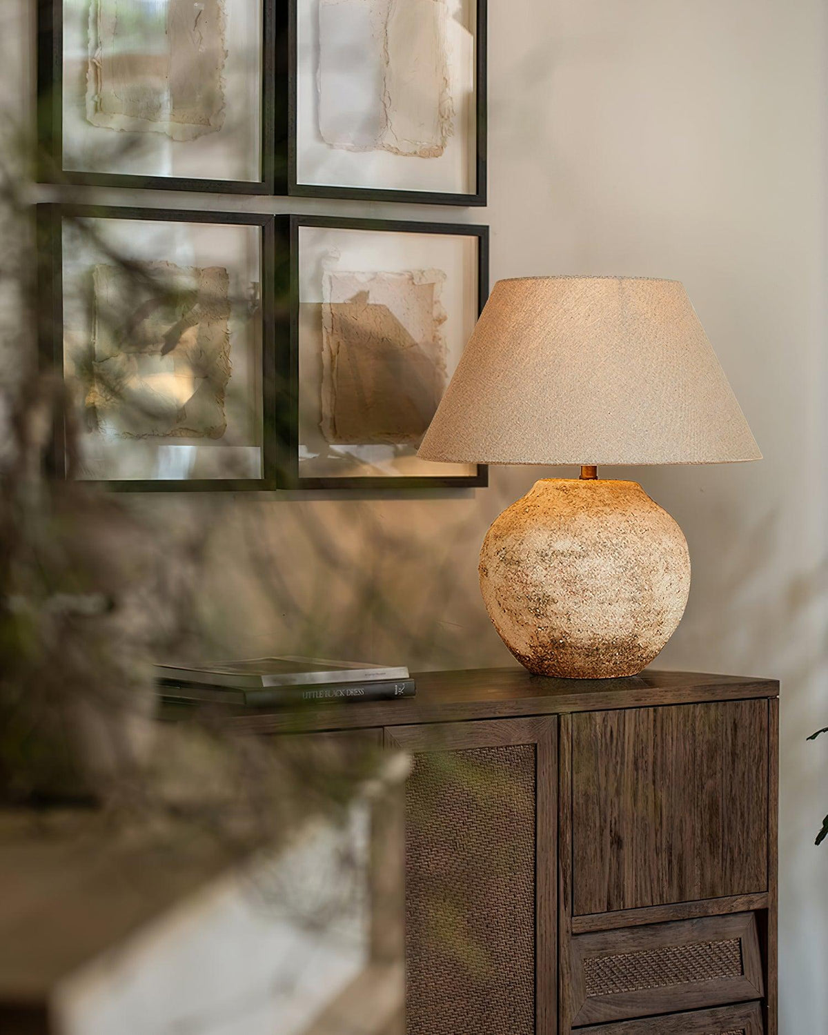 desert-sand-table-lamp