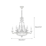 desiree-chandeliere