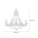 desiree-chandeliere