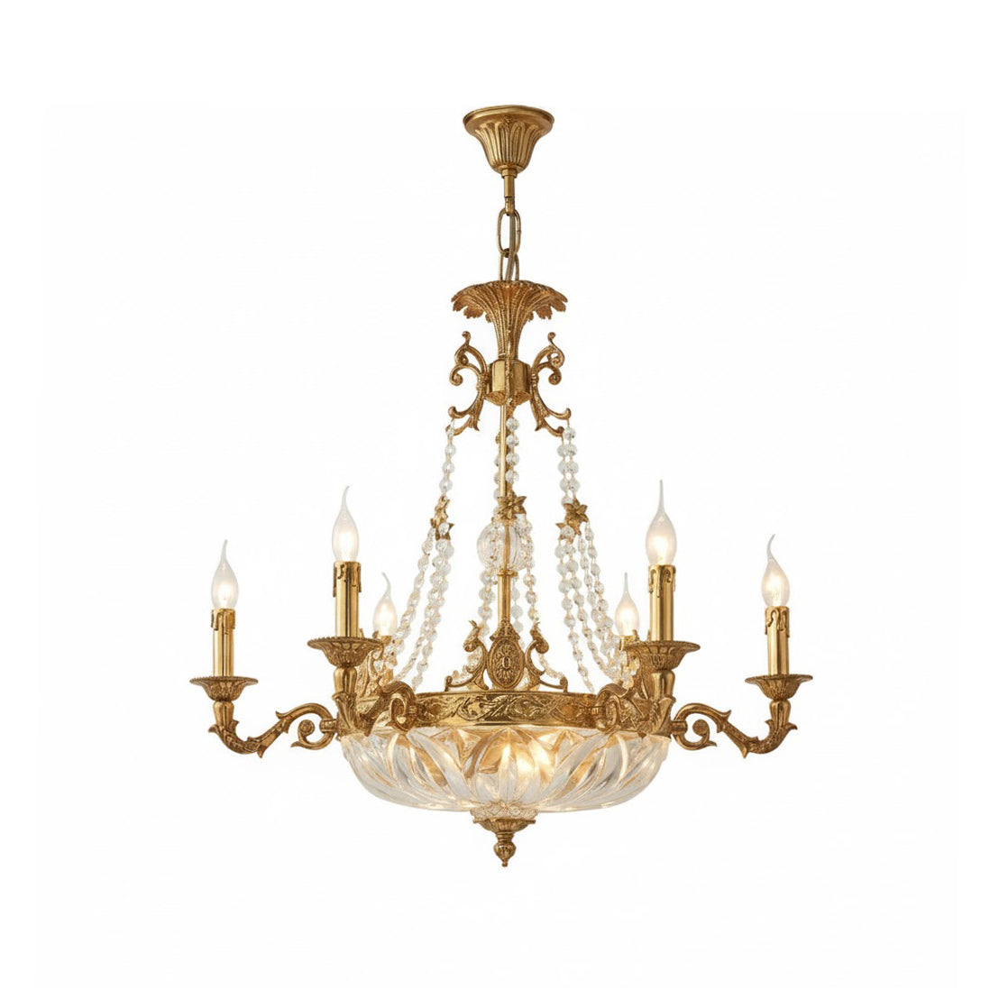 desiree-chandeliere