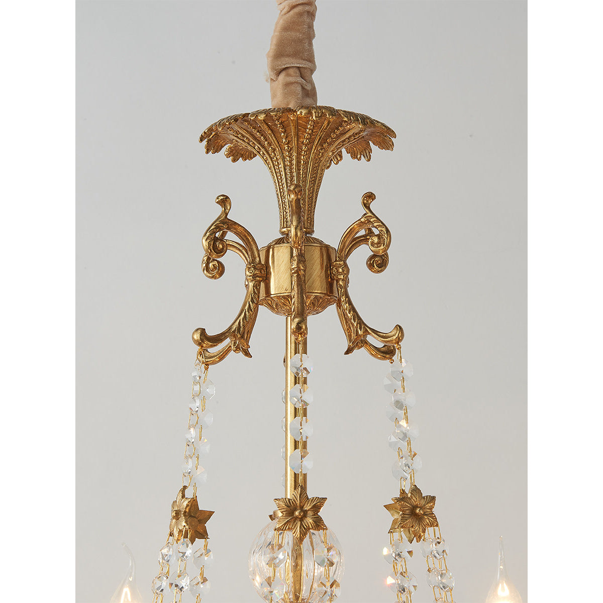 desiree-chandeliere