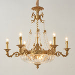 desiree-chandeliere