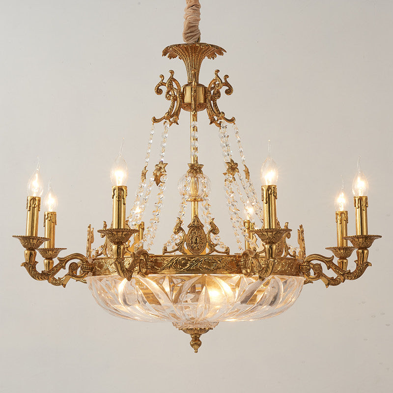 desiree-chandeliere