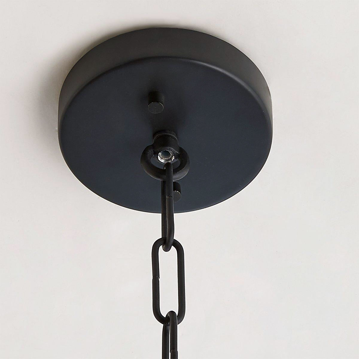 destin-pendant-lamp