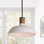 destin-pendant-lamp