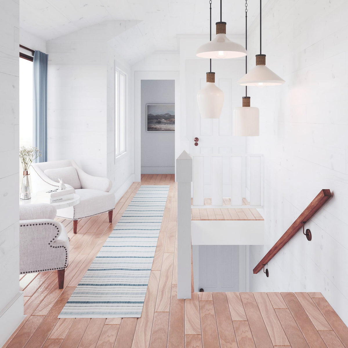 destin-pendant-lamp