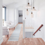 destin-pendant-lamp