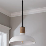 destin-pendant-lamp