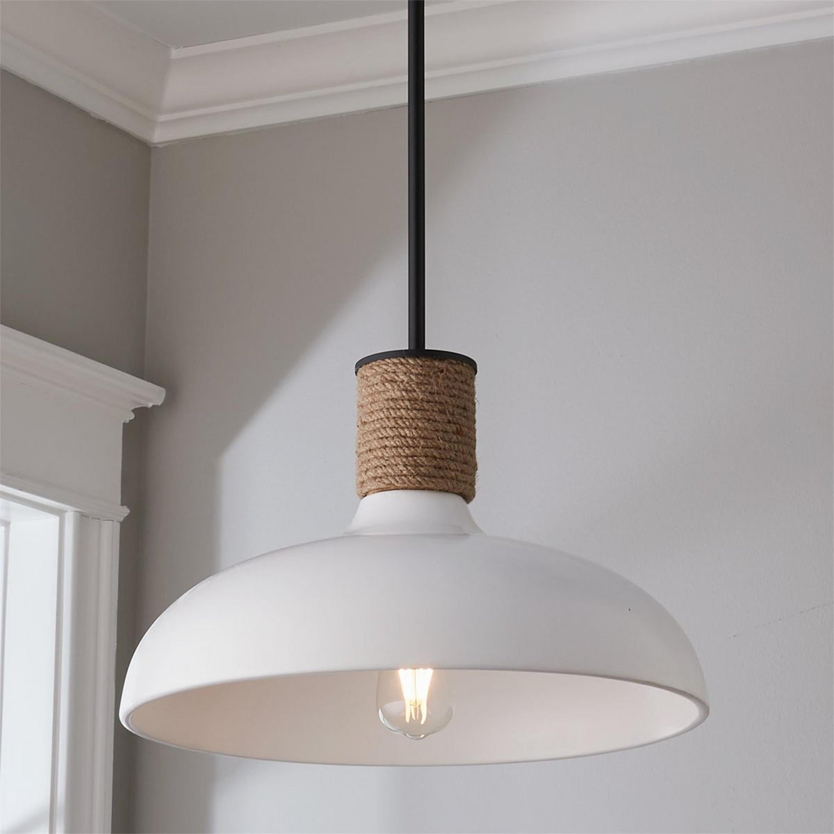 destin-pendant-lamp