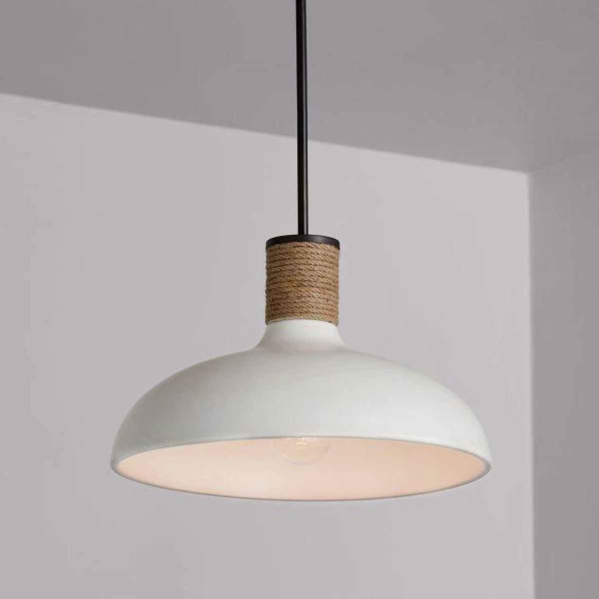 destin-pendant-lamp