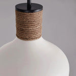 destin-pendant-lamp