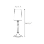 devon-black-table-lamp