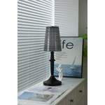 devon-black-table-lamp