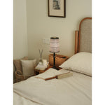 devon-black-table-lamp