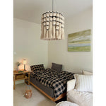 devon-black-table-lamp