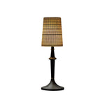 devon-black-table-lamp