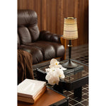 devon-black-table-lamp