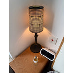 devon-black-table-lamp