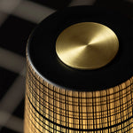 devon-black-table-lamp