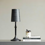 devon-black-table-lamp