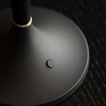 devon-black-table-lamp