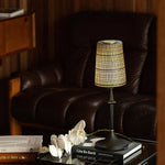 devon-black-table-lamp