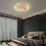 Devon Ceiling Light