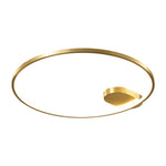 Devon Ceiling Light