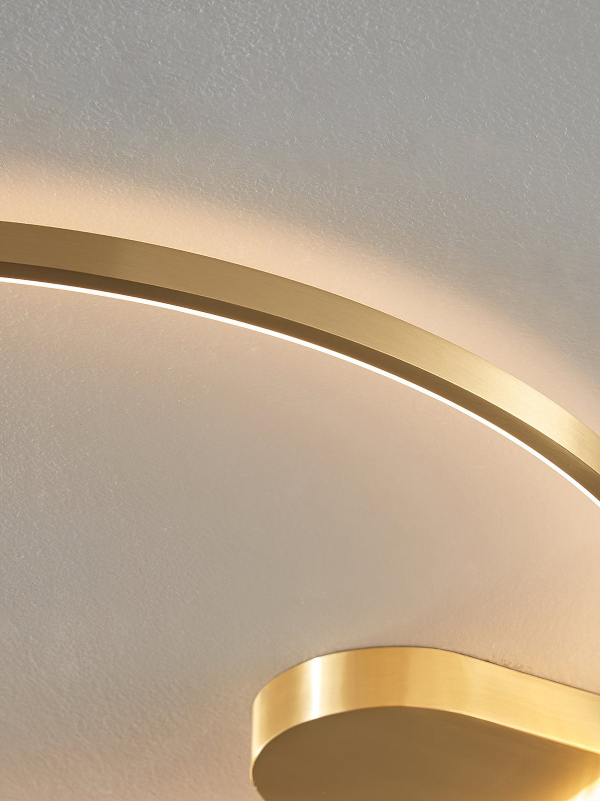Devon Ceiling Light