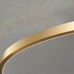 Devon Ceiling Light