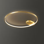 Devon Ceiling Light