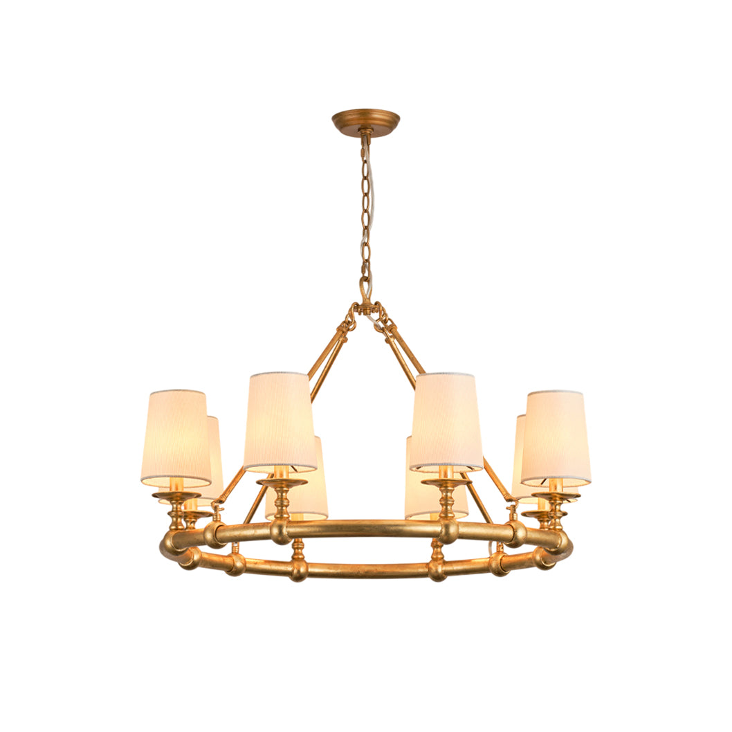 devon-round-chandelier