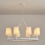 devon-round-chandelier