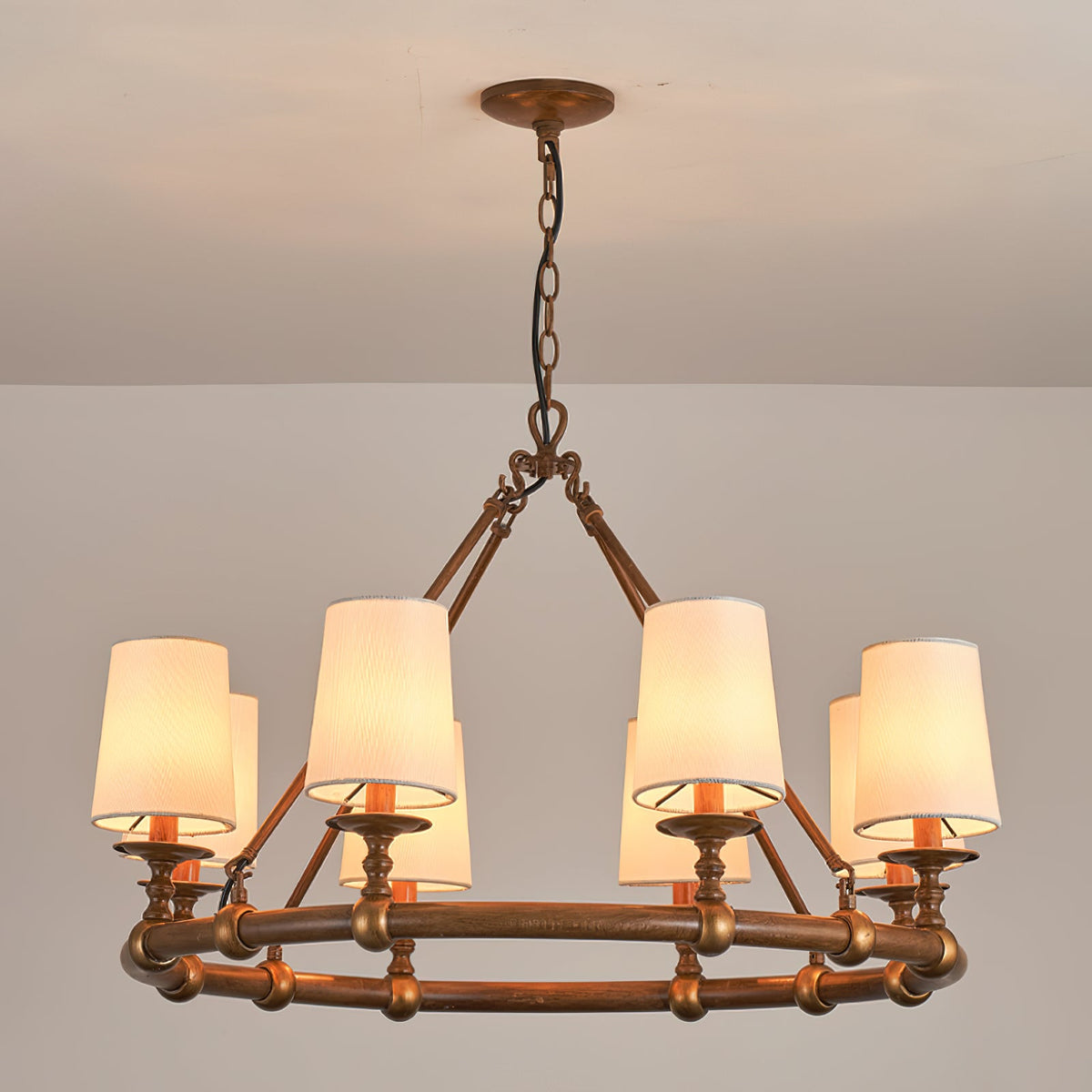 devon-round-chandelier